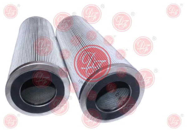 Hydraulic Filter Element