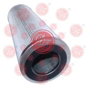 Hydraulic Filter