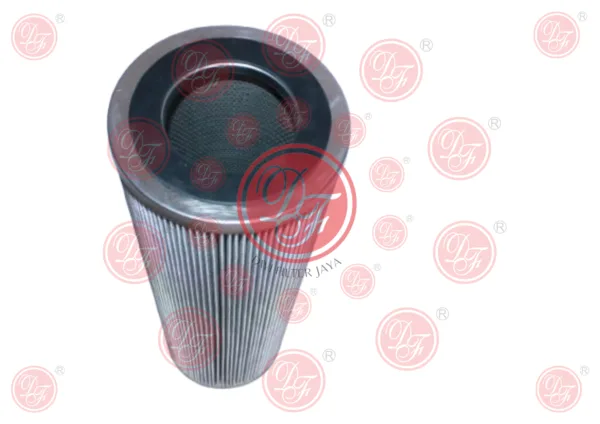 OEM HIGH QUALITY HYDRAULIC OIL FILTER