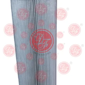 HYDRAULIC SUCTION STRAINER DRAT CONNECTION 1 INCH