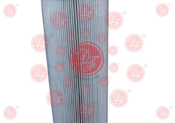 HYDRAULIC SUCTION STRAINER DRAT CONNECTION 1 INCH
