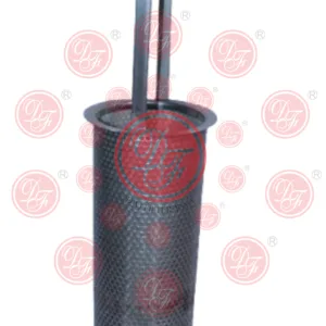 Customized Oil Filter