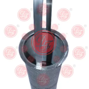 10 MICRON OIL FILTER ELEMENT