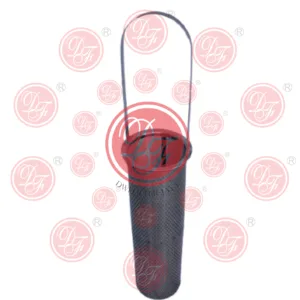 OIL Filter Element