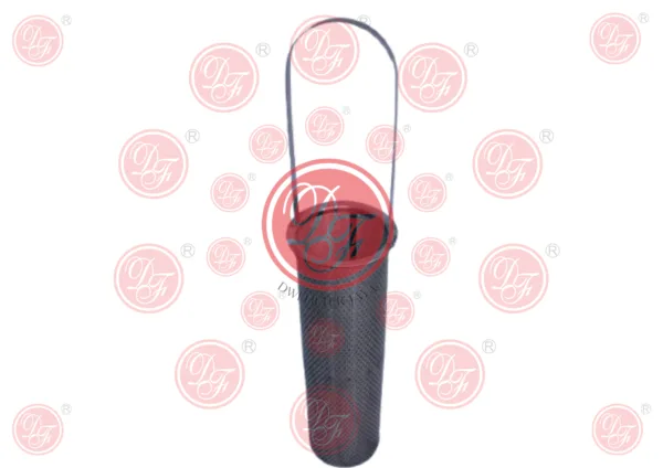 OIL Filter Element