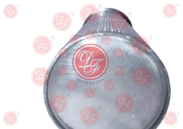 Fuel Filter Element