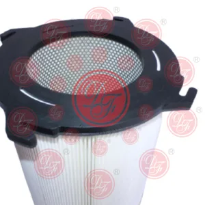 Filter Oli Eliminator