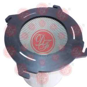 Forklift Parts Filter
