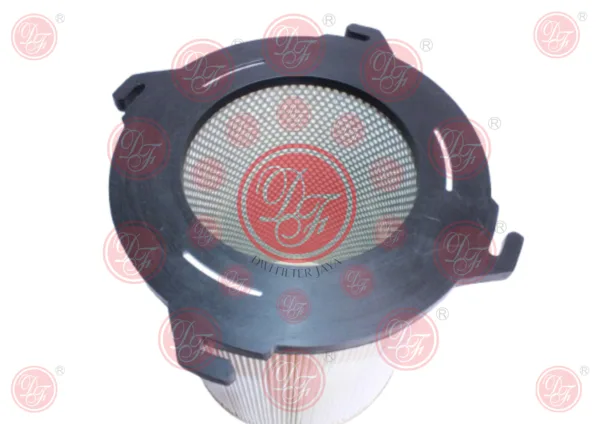 Forklift Parts Filter