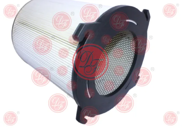 FILTER OLI MEDIA WIRE MESH SS 304 DAN PAPER FIBERGLASS