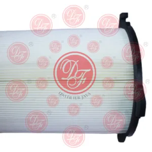 AGRICULTURAL MACHINERY OIL FILTER
