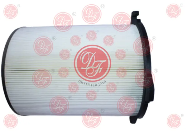 AGRICULTURAL MACHINERY OIL FILTER