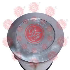 FILTRO DE ACEITE TRUCK ENGINE OIL FILTER