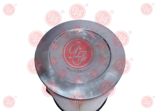 FILTRO DE ACEITE TRUCK ENGINE OIL FILTER