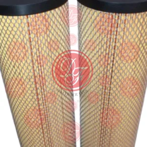 SUCTION FILTER ELEMENT STRAINER SCREEN