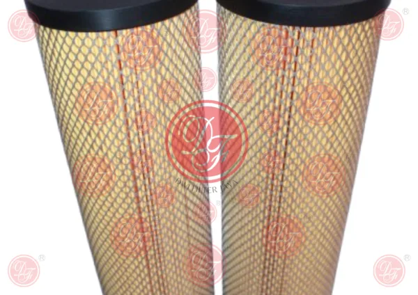 SUCTION FILTER ELEMENT STRAINER SCREEN