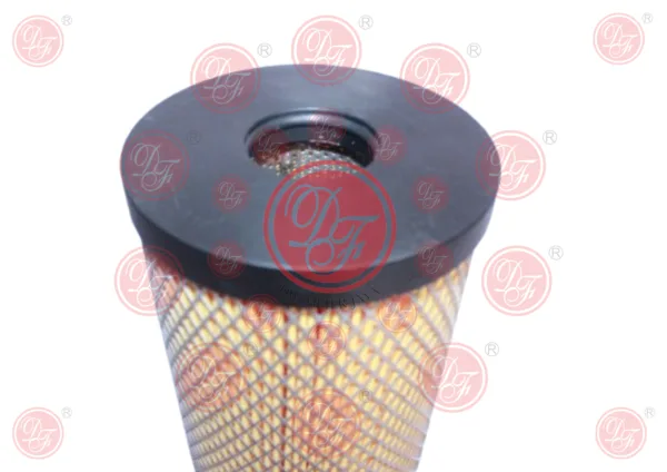 FLUID OIL FILTER BREATHER ELEMENT