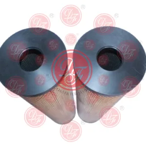 OIL FILTER ELEMENT FILTER COMPRESSOR