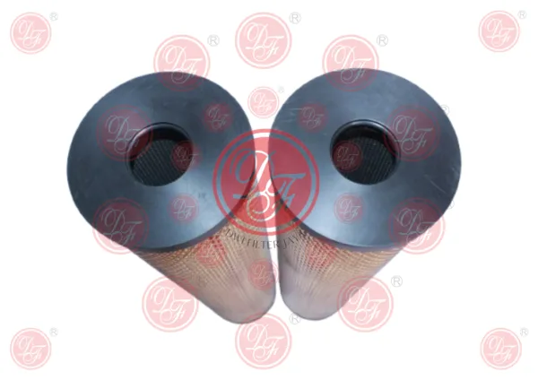OIL FILTER ELEMENT FILTER COMPRESSOR