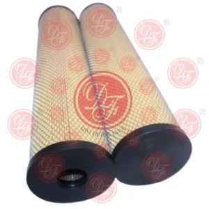 STRAINER OIL FILTER 30 MICRON