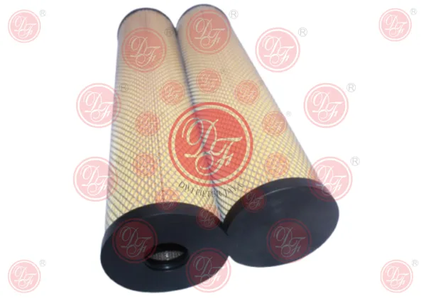 STRAINER OIL FILTER 30 MICRON