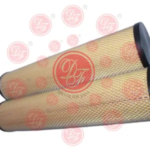 OIL FILTER ELEMENT FOR GENERATOR PARTS
