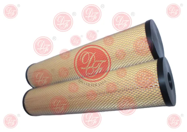 OIL FILTER ELEMENT FOR GENERATOR PARTS