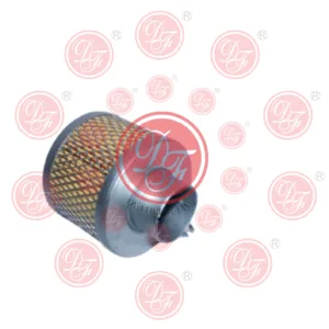 POWER STEERING PUMP OIL FLUID FILTER