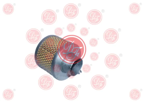 POWER STEERING PUMP OIL FLUID FILTER