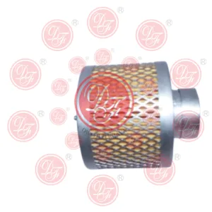 FILTER BILGE PUMP OIL FILTER ELEMENT