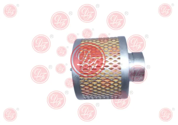 FILTER BILGE PUMP OIL FILTER ELEMENT