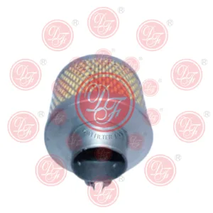 SUCTION FILTER OLI LIQUID WIRE MESH
