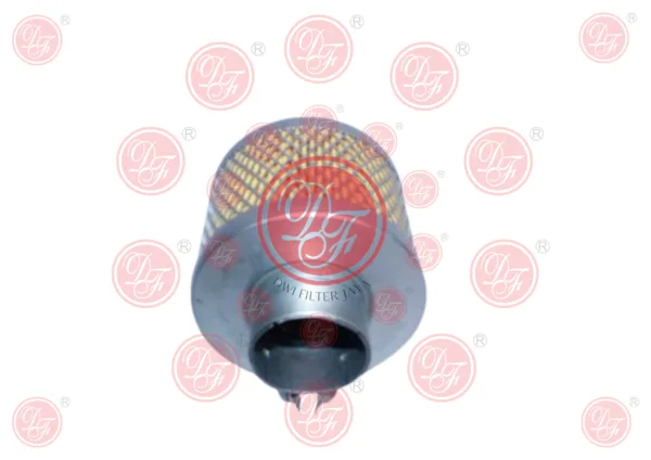 SUCTION FILTER OLI LIQUID WIRE MESH