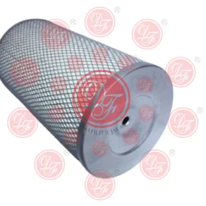 VACUUM PUMP OIL MIST FILTER