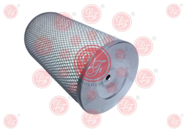 VACUUM PUMP OIL MIST FILTER