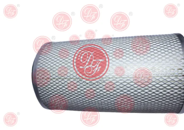 STAINLESS STEEL OIL FILTER CYLINDER ELEMENT