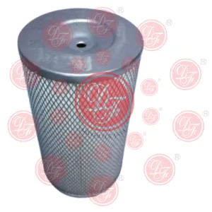 VACUUM FILTER ELEMENT SERIES