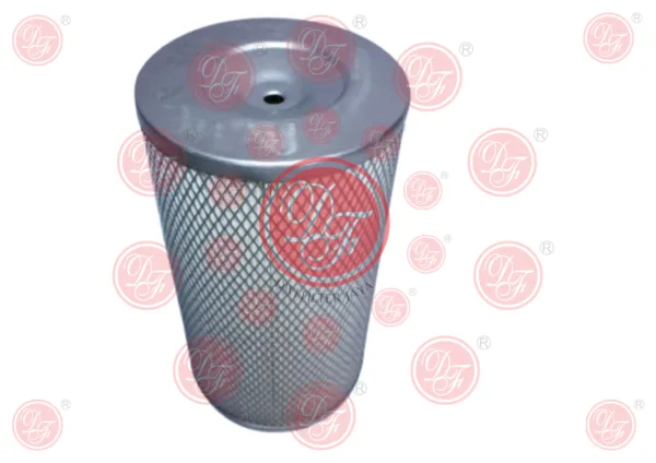VACUUM FILTER ELEMENT SERIES