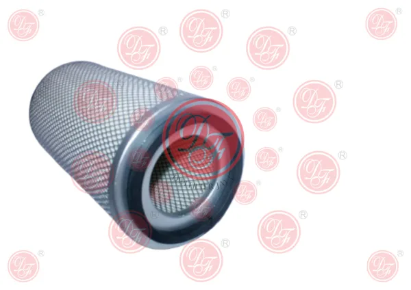 CENTRAL VACUUM CLEANER FILTER