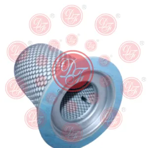 FILTER POMPA VAKUM STANDAR OEM