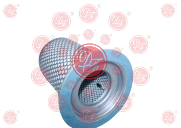 FILTER POMPA VAKUM STANDAR OEM