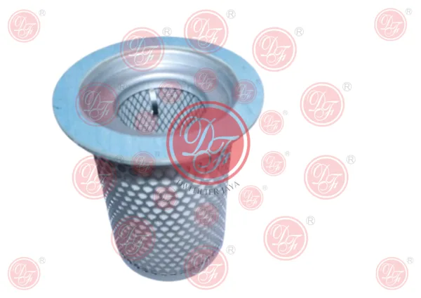 MULTI-FIT WET/DRY VACUUM FILTER