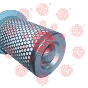 Filter Udara Inner Outer