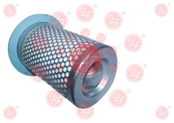Filter Udara Inner Outer