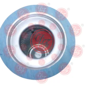 ELEMEN FILTER UDARA UNTUK MESIN DIESEL