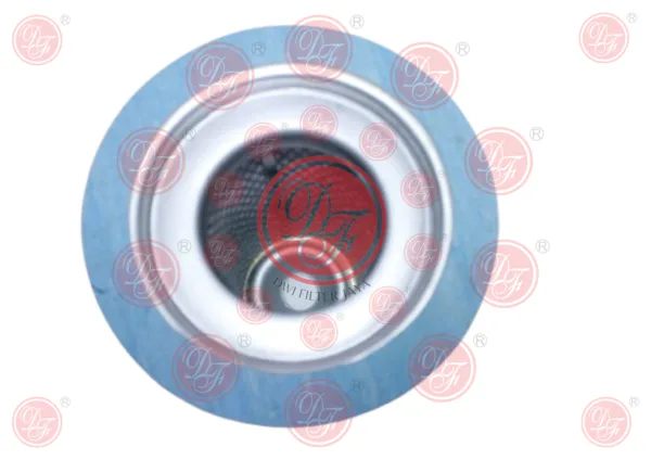 ELEMEN FILTER UDARA UNTUK MESIN DIESEL