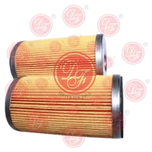 DISC FILTER