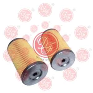 METAL MESH DISC FILTER