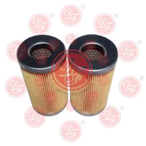 SS WIRE MESH FILTER DISC