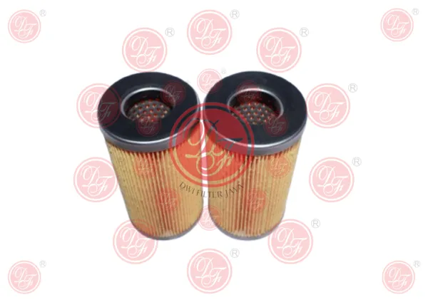 SS WIRE MESH FILTER DISC